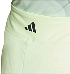 (EU) Юбка женская Adidas MATCH SKIRT, Зеленая (XS)