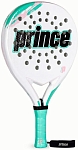 (EU) Ракетка для падел тенниса Prince Quartz V2