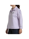 SWEATSHIRT BULLPADEL ALASIA WOMAN