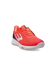 BULLPADEL XPLO VIBRAM 26V CORAL DC95555000
