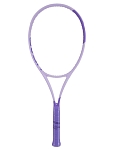 Ракетка для тенниса Head Boom MP L 2026 Alternate