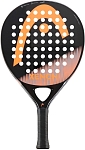 Ракетка HEAD Xenon 228815