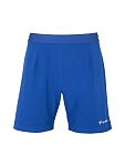 (EU) Шорты мужские Tecnifibre Stretch, Синие (2XL)