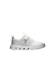 On Cloud Play Kids' Running Shoes Kids
