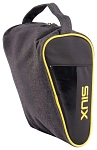 (EU) Косметичка Siux Trail 200017, Черная