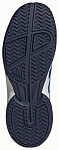 (EU) Кроссовки детские Adidas Gamespec, JI4323, Белые (р. 32)