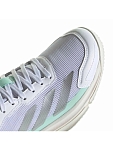 ADIDAS COURTQUICK WOMEN'S PADEL