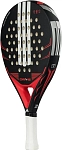 Ракетка для падел тенниса Adidas Drive Black 2026