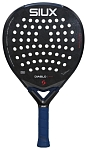 (EU) Ракетка для падел тенниса Siux Diablo Pro Night Blue 2026