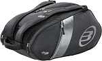 (EU) Сумка Bullpadel Neuron BPP25020