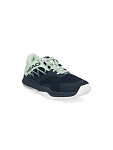 HEAD MOTION TEAM 1.5 PADEL NAVY BLUE 273686