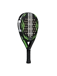 (EU) Ракетка для падел тенниса Adidas Padel Match 2026