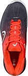 (EU) Кроссовки мужские Head Revolt Pro 4.5 Clay 273255 Dbrd Red, Красные (р. 40.5)