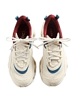 K-Tech 2 Kith x K-Tech 2 On 'White Real Teal'