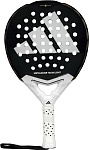 Ракетка для падел тенниса Adidas Metalbone Team Light 3.4