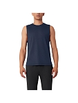 Майка Alo Yoga Conquer Muscle Tank