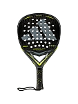 (EU) Ракетка для падел тенниса Adidas Padel Arrow Hit Carbon