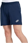 (EU) Шорты мужские Bullpadel Marace, Синий (XL)