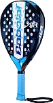 (EU) Ракетка для падел тенниса Babolat Air Origin