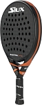 (EU) Ракетка для падел тенниса Siux Electra 4 Flow