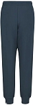 (EU) Штаны женские Head Motion Sweat, Синие (XS)