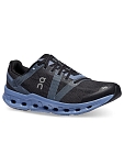 On Running Cloudgo Black Shale