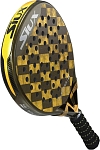 (EU) Ракетка для падел тенниса Siux Electra Stupa Pro St4 2025