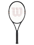 Ракетка для тенниса Wilson Pro Staff 97UL Classic