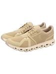 On Cloudrunner 2 logo-print sneakers
