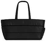 Сумка Seven Six для тенниса Duffle Bag, Черная