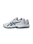 Asics Game Ff Clay-OMNI COURT