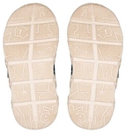 (CN) Кроссовки для мальчиков On Cloud Kids' Casual Shoes Baby, Зелёные (р. 26)