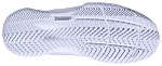 Кроссовки женские Babolat SFX Evo All Court, Синие/Белые (р. EUR 40.5)