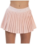 (EU) Юбка женская Drop Shot Perl, Светло-розовая (XS)