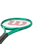 Ракетка для тенниса Wilson детская Blade 25 V10.0