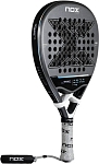 (EU) Ракетка для падел тенниса Nox Quantum 12K Carbon 2025