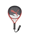 (EU) Ракетка для падел тенниса Puma Nova Elite Ctr 2024