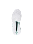 BULLPADEL NEURON 26V NAVY BLUE DC93004000