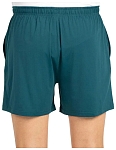 (EU) Шорты мужские Bullpadel Sand, Зелёные (2XL)
