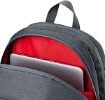 (EU) Рюкзак Wilson Tour 2025 Black