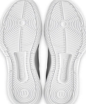 (EU) Кроссовки женские Wilson Courtglide Padel White Women Wrs34111, Белые (р. 42 2/3)