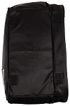 (EU) Сумка Black Crown Thunder A005985, Черная