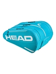 Сумка для падел-тенниса Head Tour