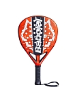 (EU) Ракетка для падел тенниса Babolat Veron Juan Lebron 3.0