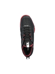 HEAD ENDURE PRO CLAY BLACK 273056