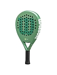 (EU) Ракетка для падел тенниса Wilson Blade V3 Ls