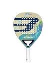 (EU) Ракетка для падел тенниса Bullpadel Ionic Light Woman 2026