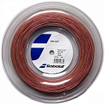 Струна для тенниса Babolat RPM Soft, 12 м, 1,25 мм, Золотистая