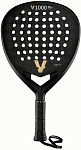 (EU) Ракетка для падел тенниса Volt Padel 1000 V23