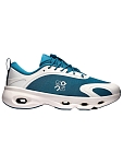 LOEWE X On Cloudsolo Running Shoes Men's Turquoise